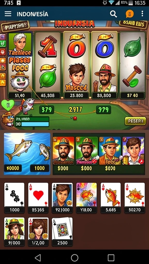 Screenshot mpo1221 nomor 2