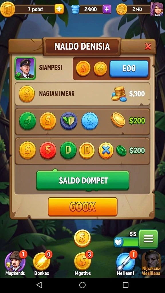 Screenshot mpo1221 nomor 3