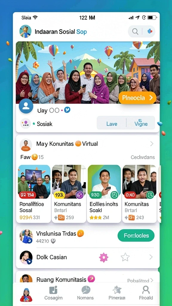 Screenshot mpo777 nomor 1