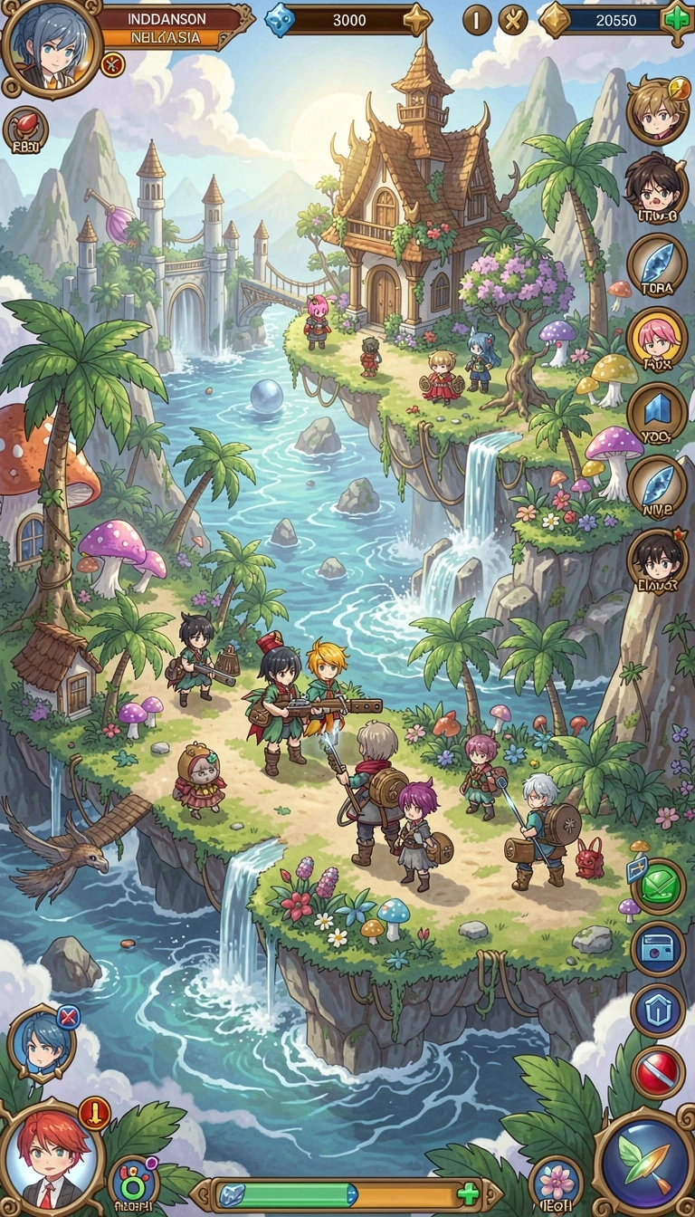 Screenshot mt777 nomor 3