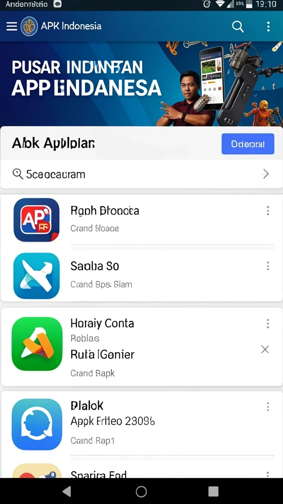 Screenshot mt966 nomor 3
