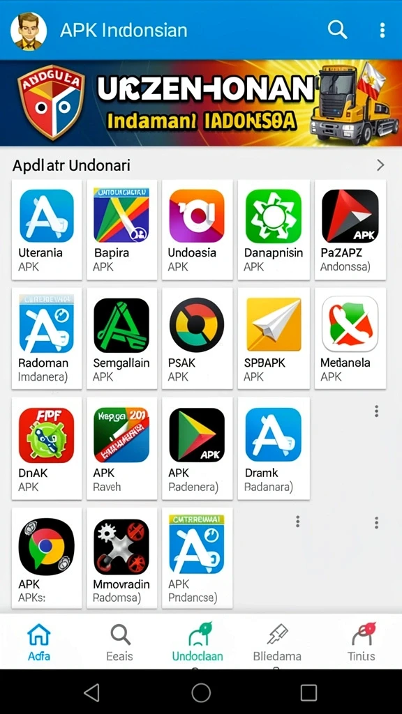 Screenshot n06 nomor 1