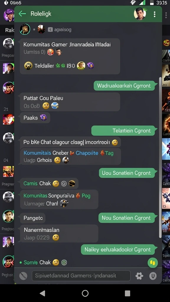 Screenshot n06 nomor 2