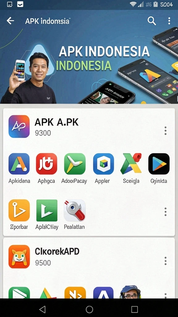 Screenshot naga11 nomor 3