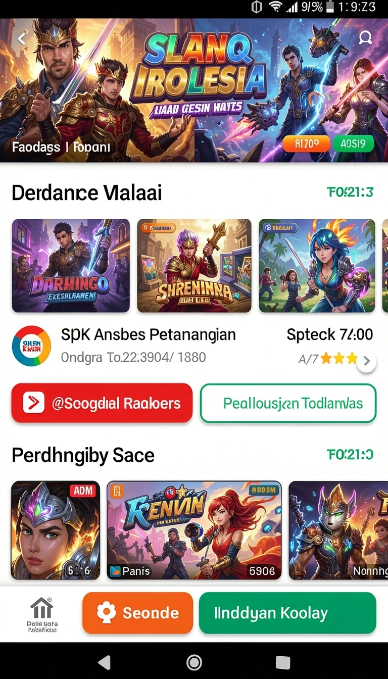 Screenshot nagawin nomor 3