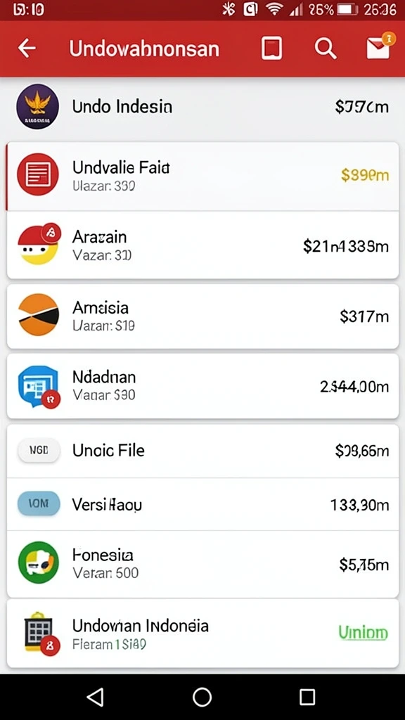 Screenshot nex288 nomor 2