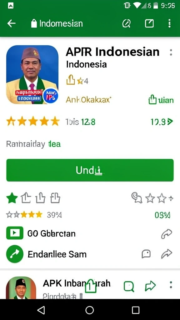Screenshot nex288 nomor 3