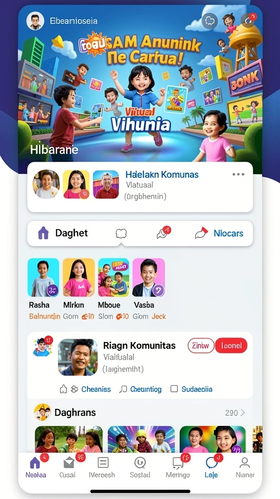 Screenshot nex777 nomor 3