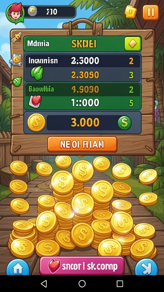 Screenshot nox123 nomor 1