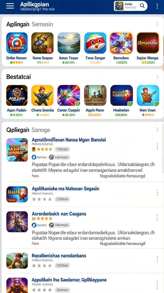 Screenshot nusantaratoto nomor 3