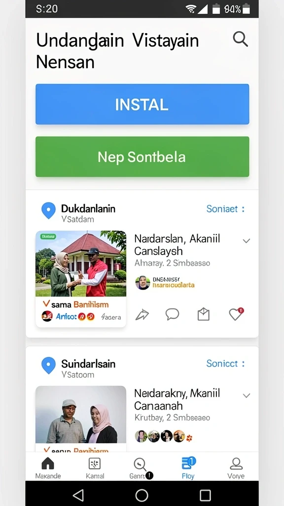 Screenshot ollo4d nomor 2