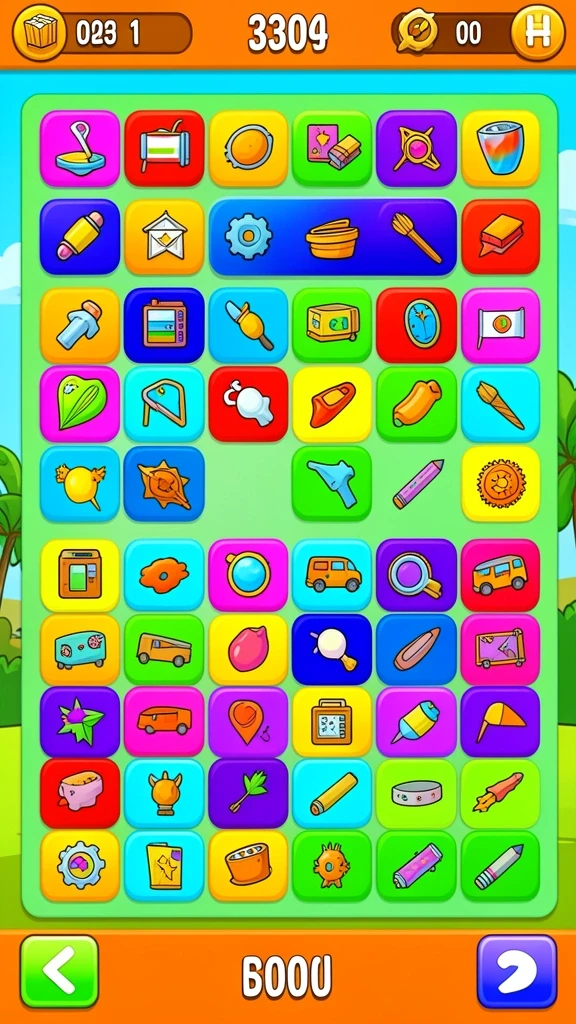 Screenshot olxslot nomor 2