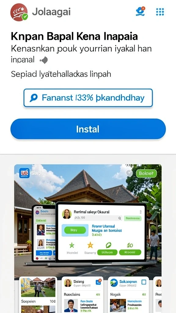 Screenshot paham777 nomor 3