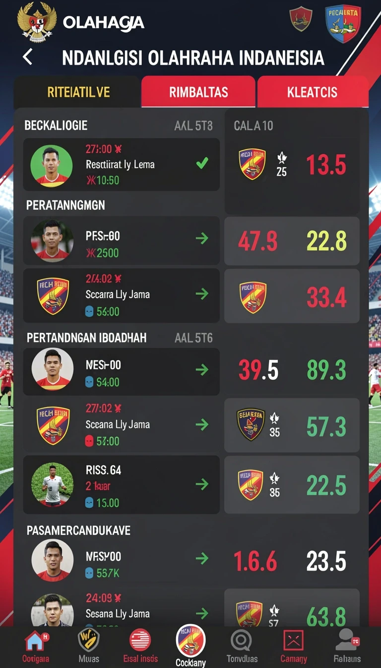 Screenshot peniti4d nomor 3