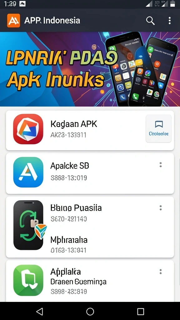 Screenshot pg11 nomor 1