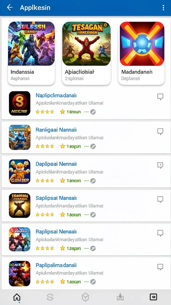 Screenshot pgg68 nomor 2