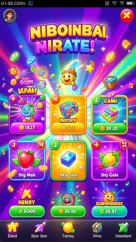Screenshot playwin123 nomor 1