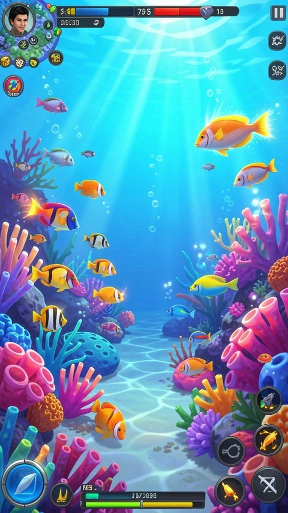 Screenshot playwin123 nomor 2