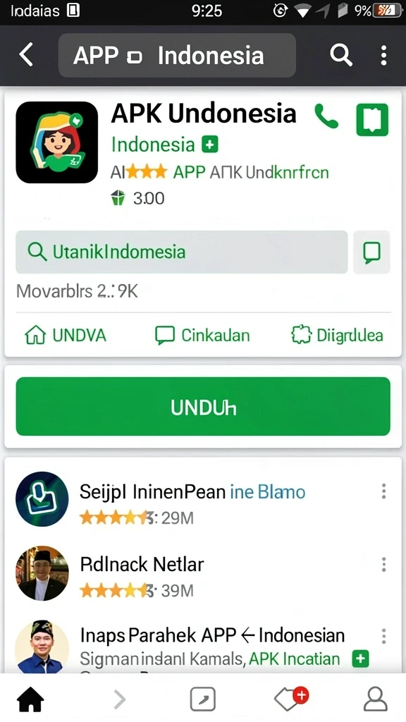 Screenshot pp123 nomor 2