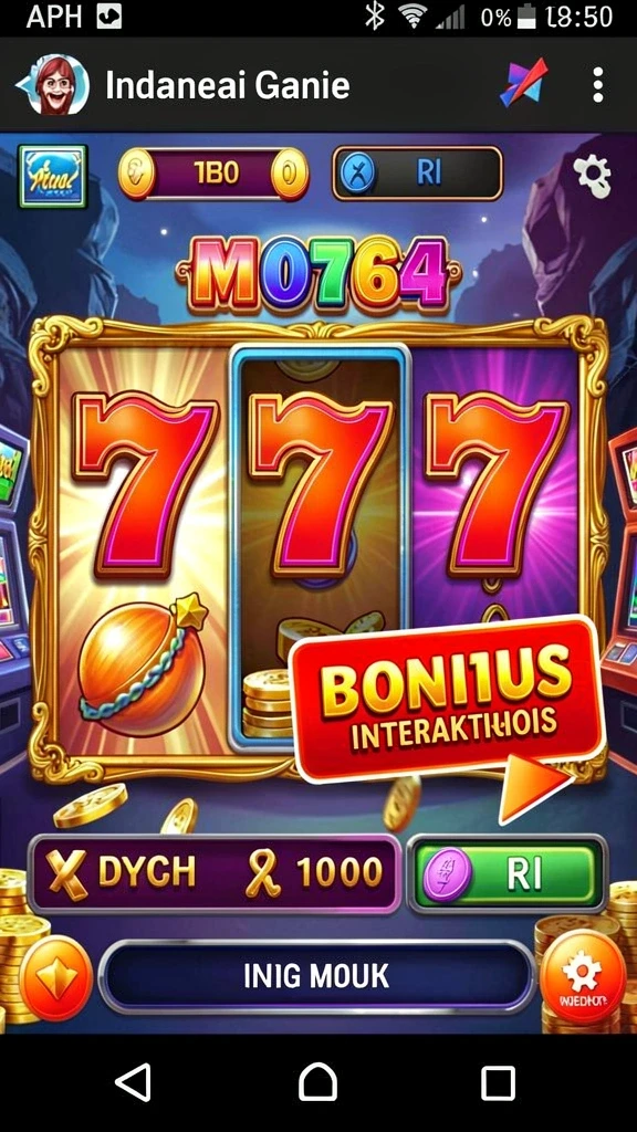 Screenshot pp123 nomor 3