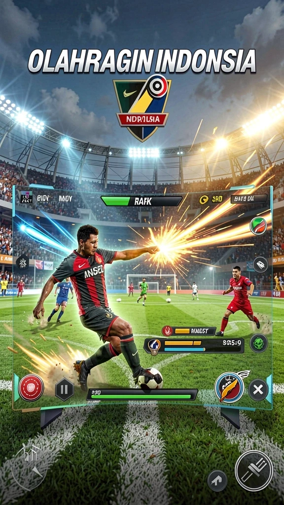 Screenshot pp444 nomor 1