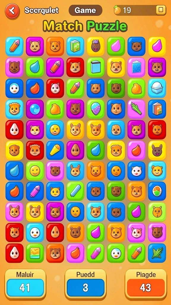 Screenshot pragmatic123 nomor 1