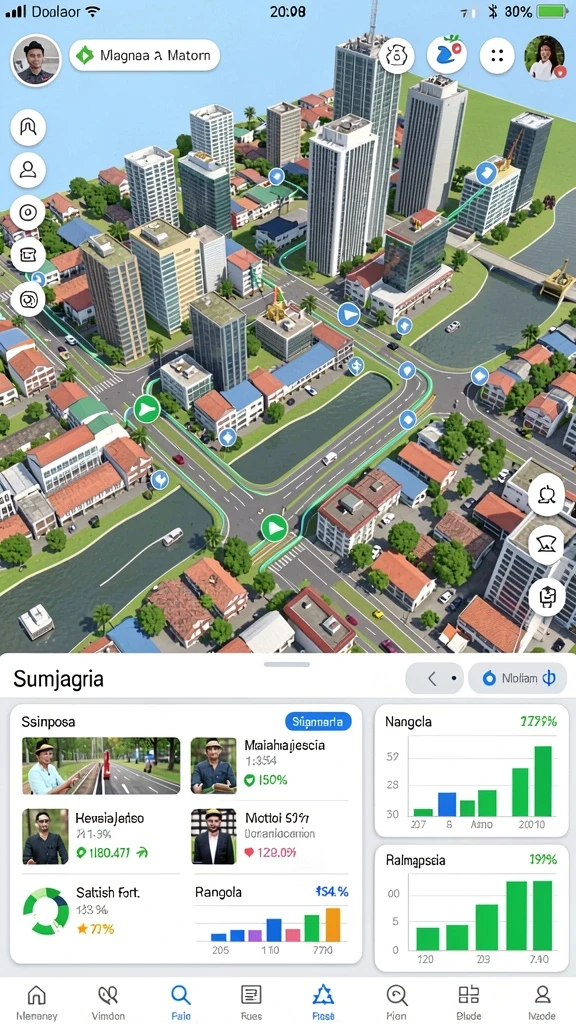 Screenshot pragmatic123 nomor 2