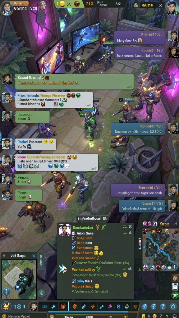 Screenshot pragmatic123 nomor 3