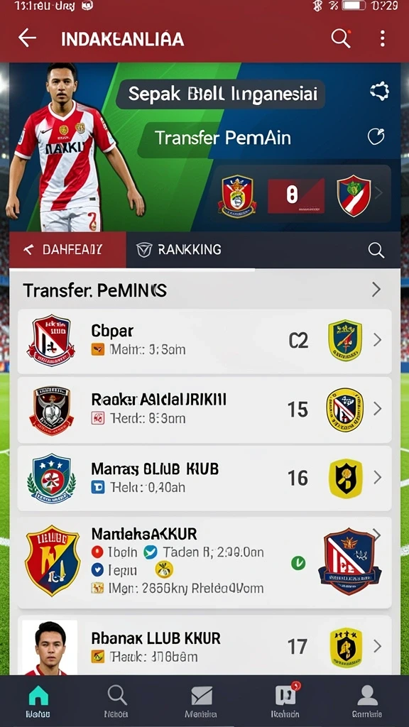 Screenshot qqrp nomor 1