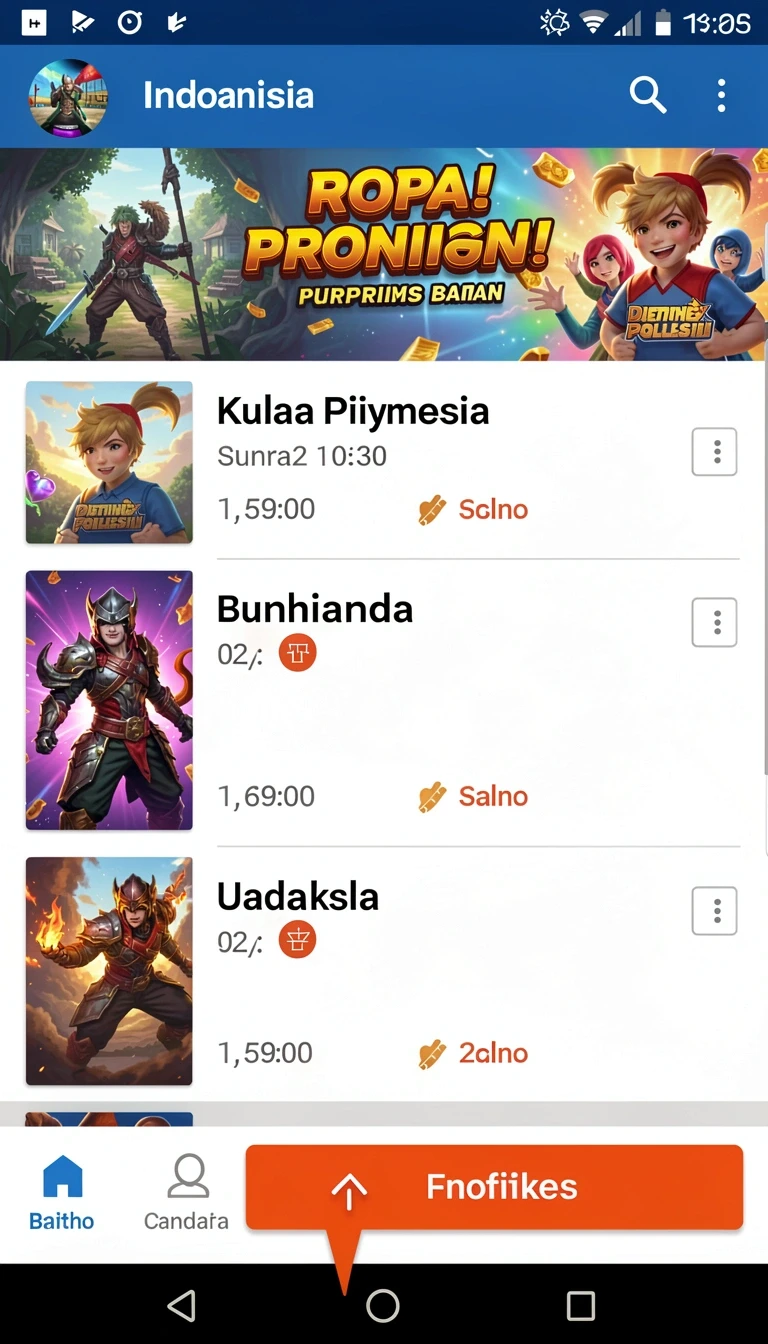 Screenshot qqslot nomor 1
