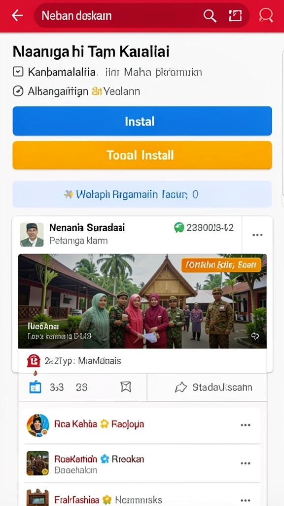 Screenshot qtgame nomor 3