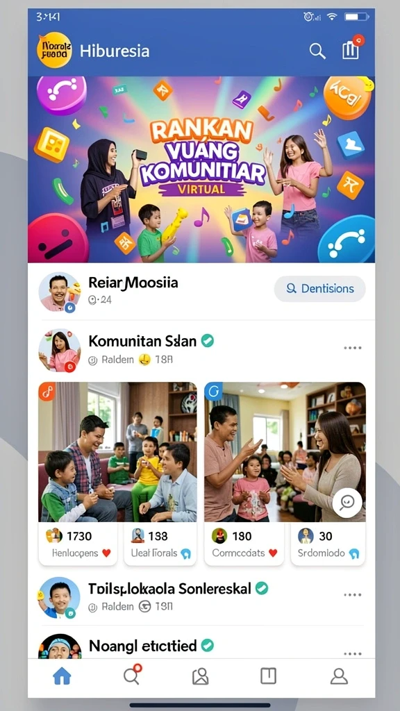 Screenshot rajasloto nomor 2