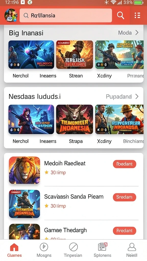 Screenshot remi101 nomor 1