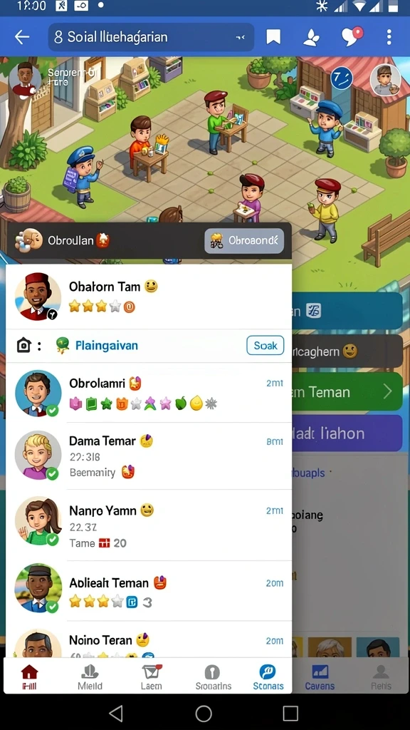 Screenshot remi101 nomor 2