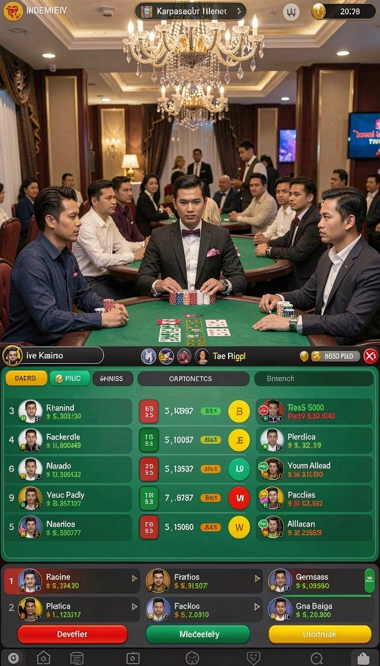 Screenshot rk77 nomor 1