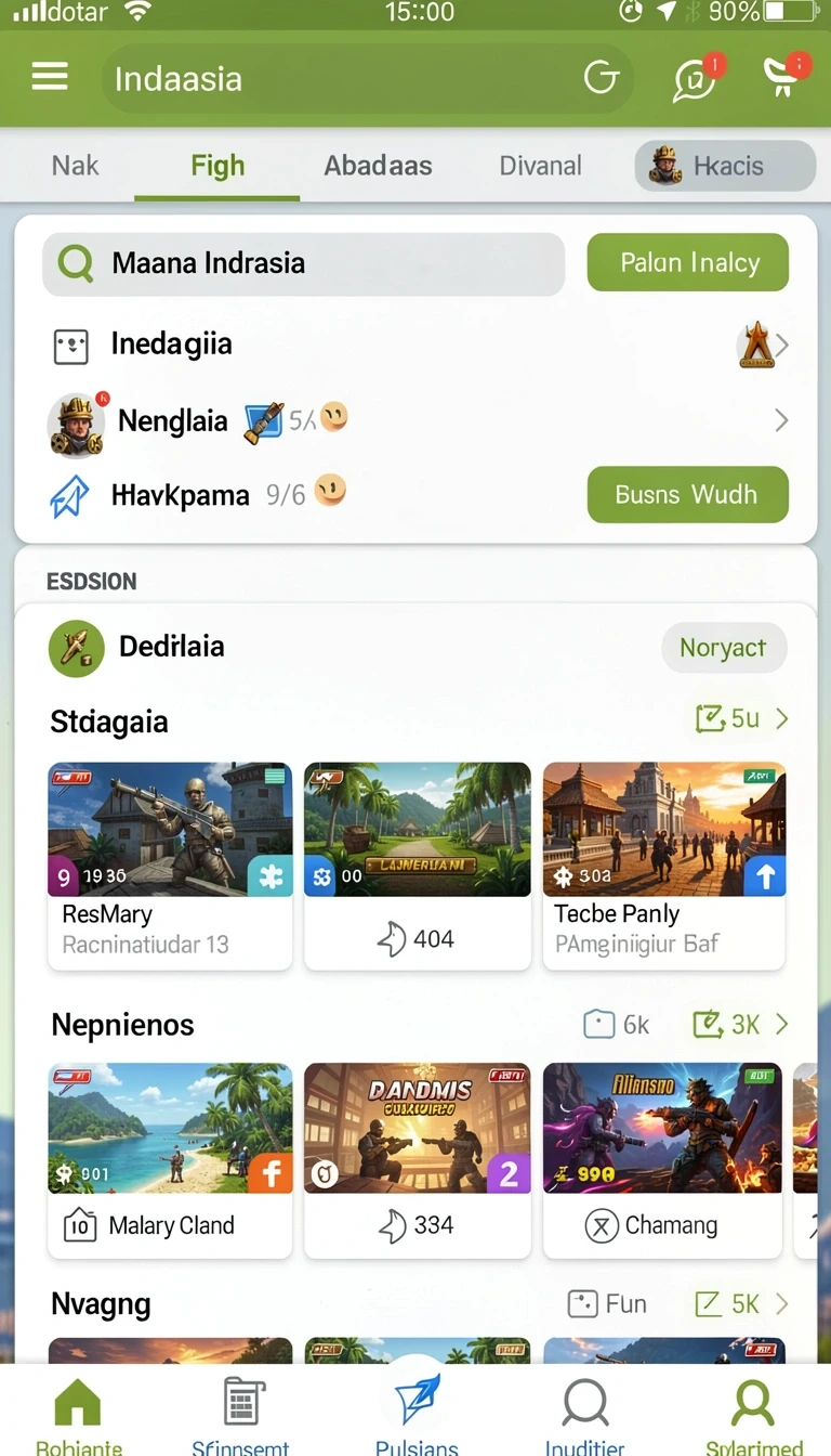 Screenshot rk77 nomor 2
