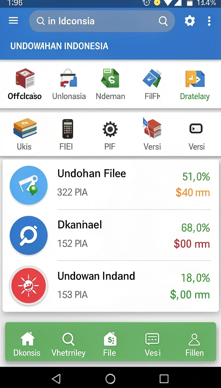 Screenshot rp55 nomor 3