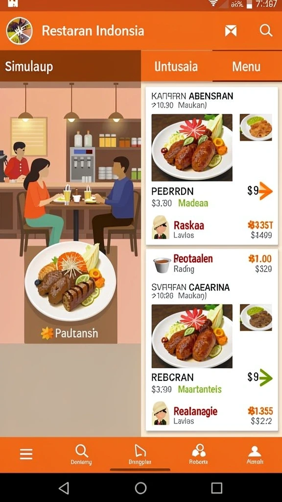 Screenshot rp886 nomor 1