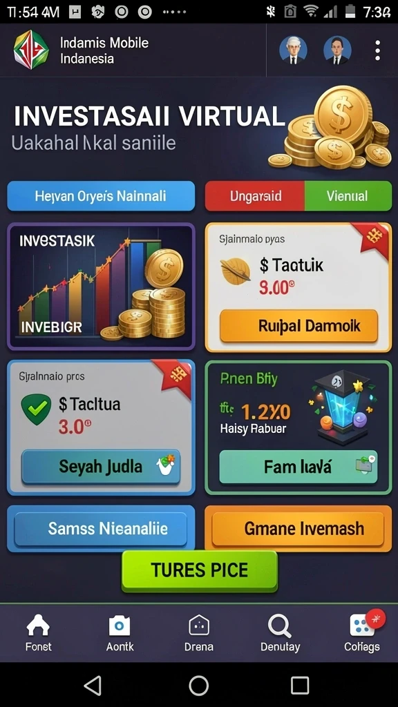 Screenshot rp886 nomor 2