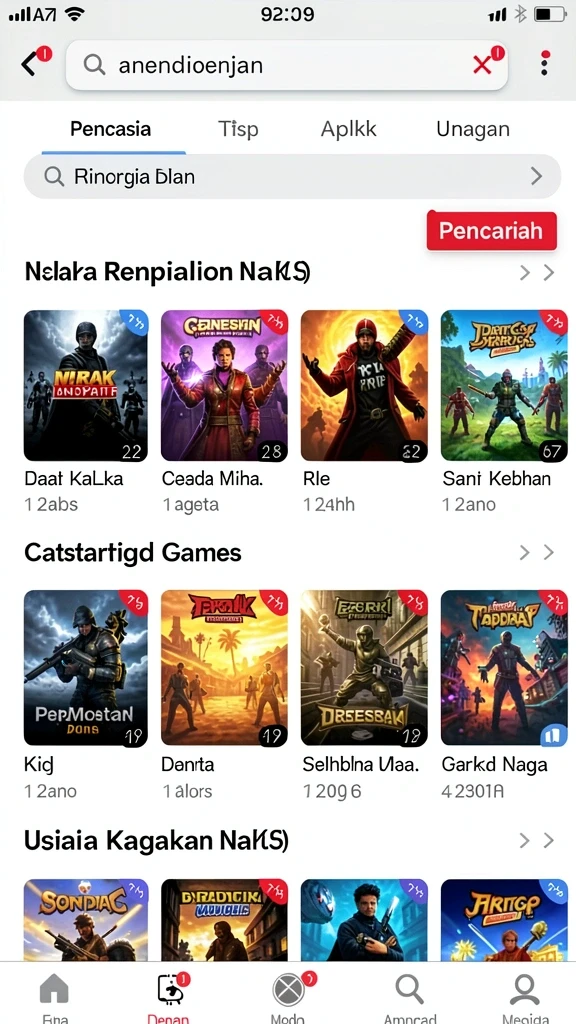 Screenshot rp886 nomor 3