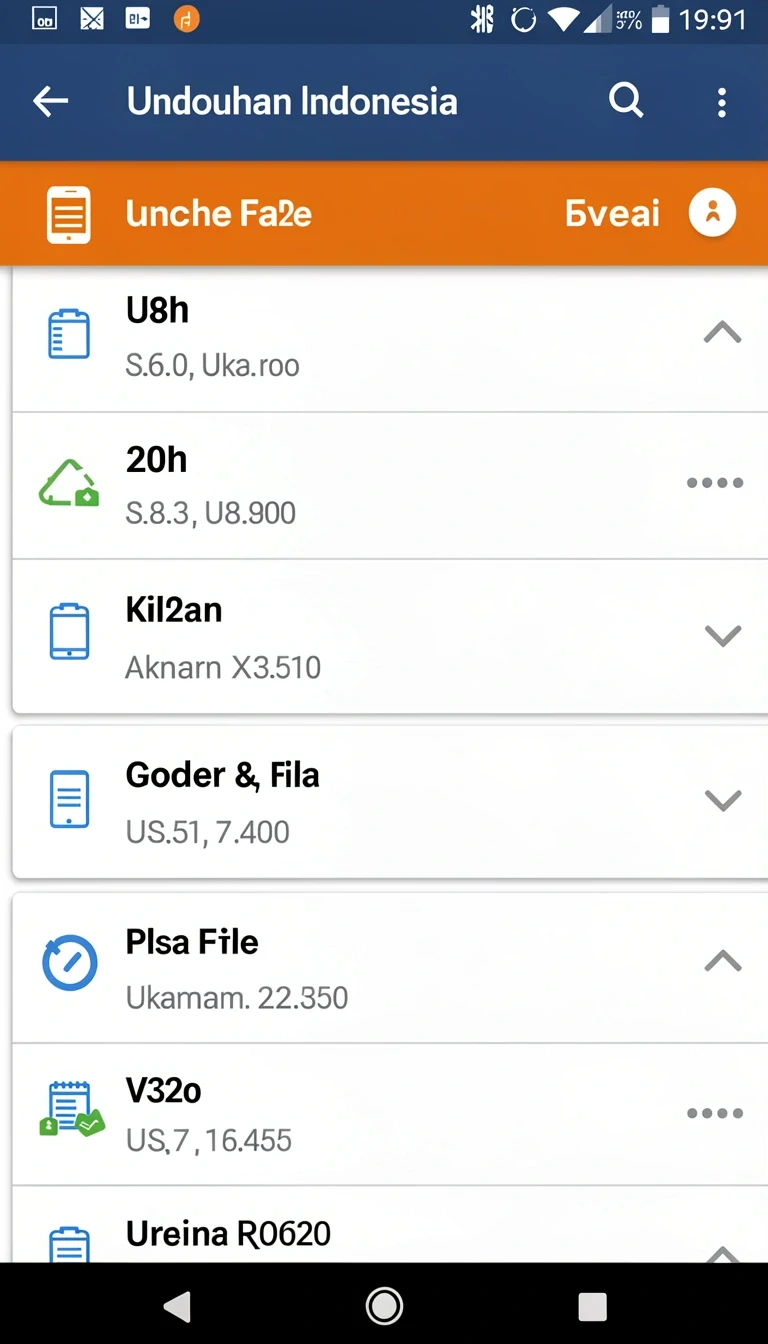 Screenshot rpvip2 nomor 1