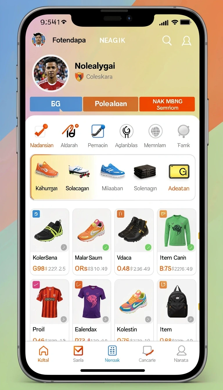 Screenshot rpvip2 nomor 2