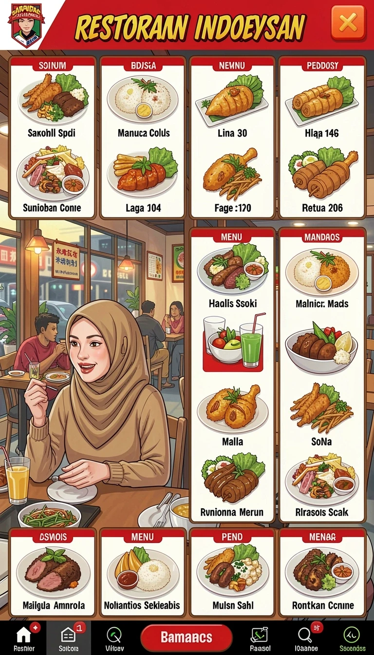 Screenshot rpyyy nomor 1