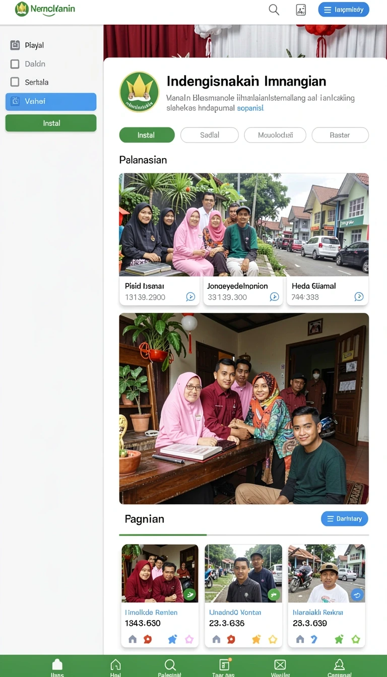 Screenshot rr33 nomor 2