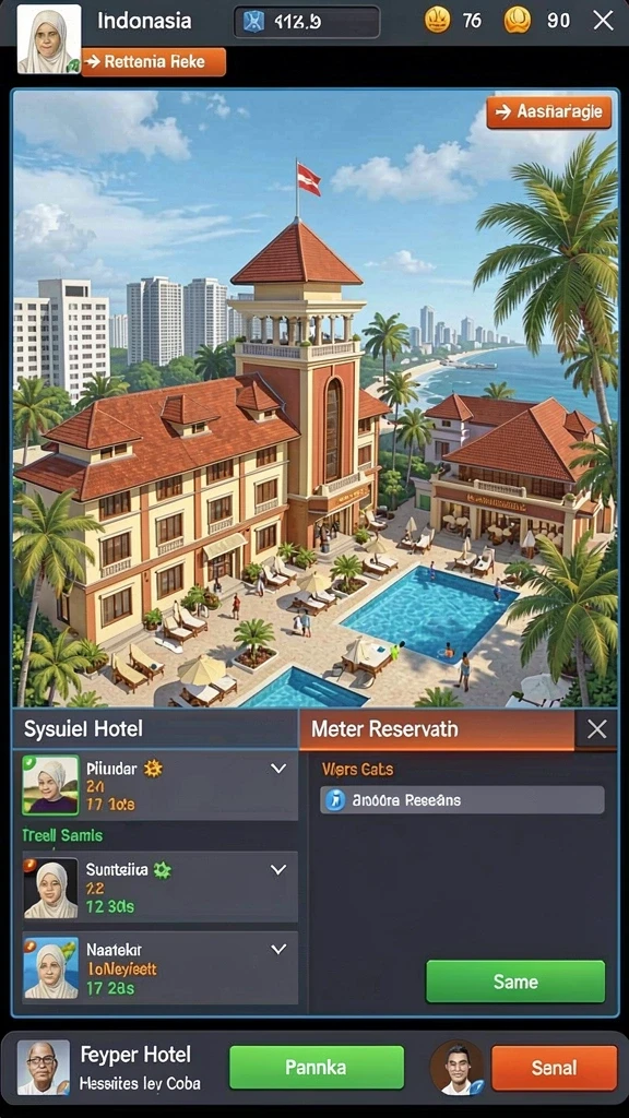 Screenshot rr44 nomor 2