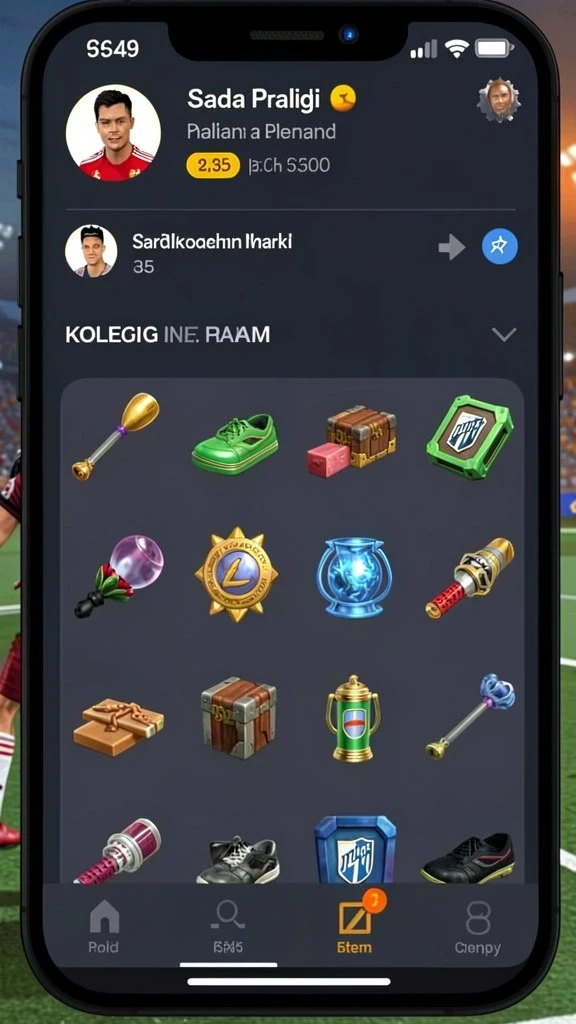 Screenshot rsnvip8 nomor 1