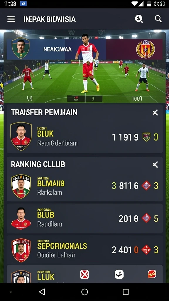 Screenshot rvip3 nomor 1