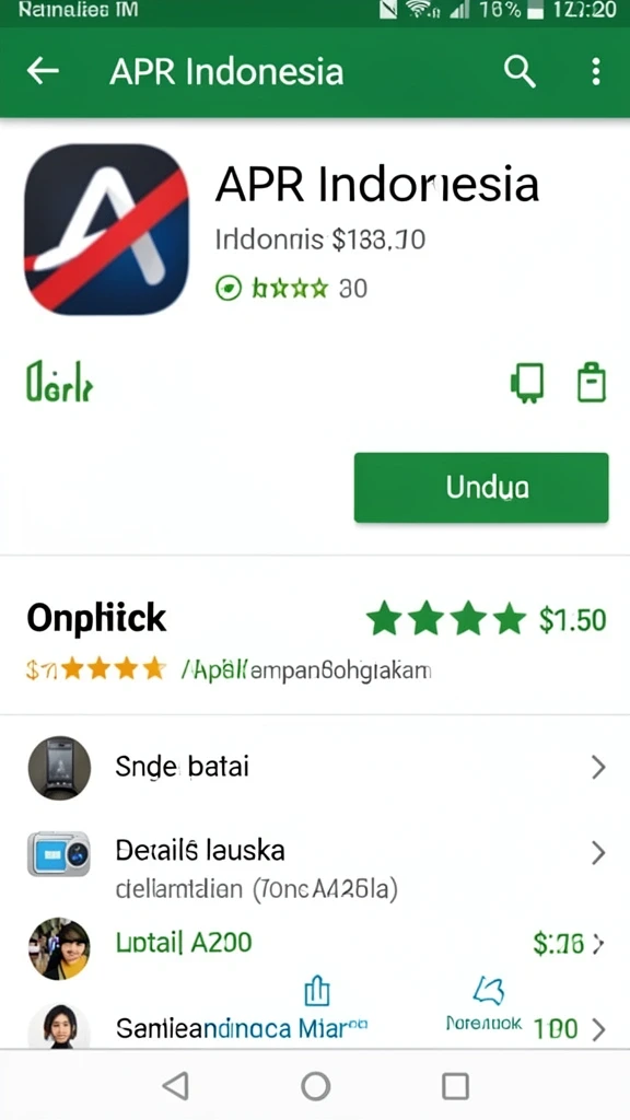 Screenshot rvip3 nomor 2
