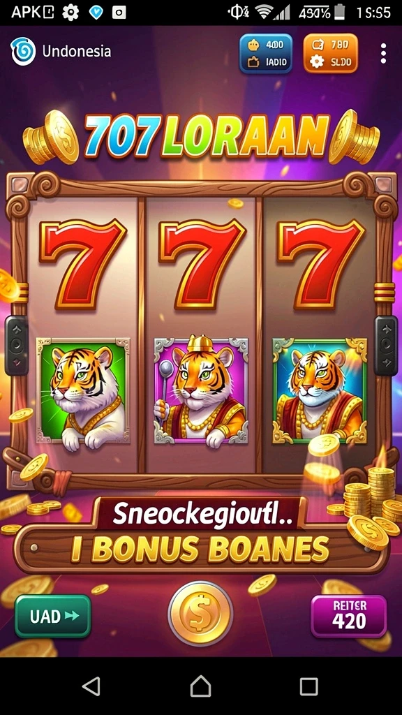 Screenshot sbobet nomor 2