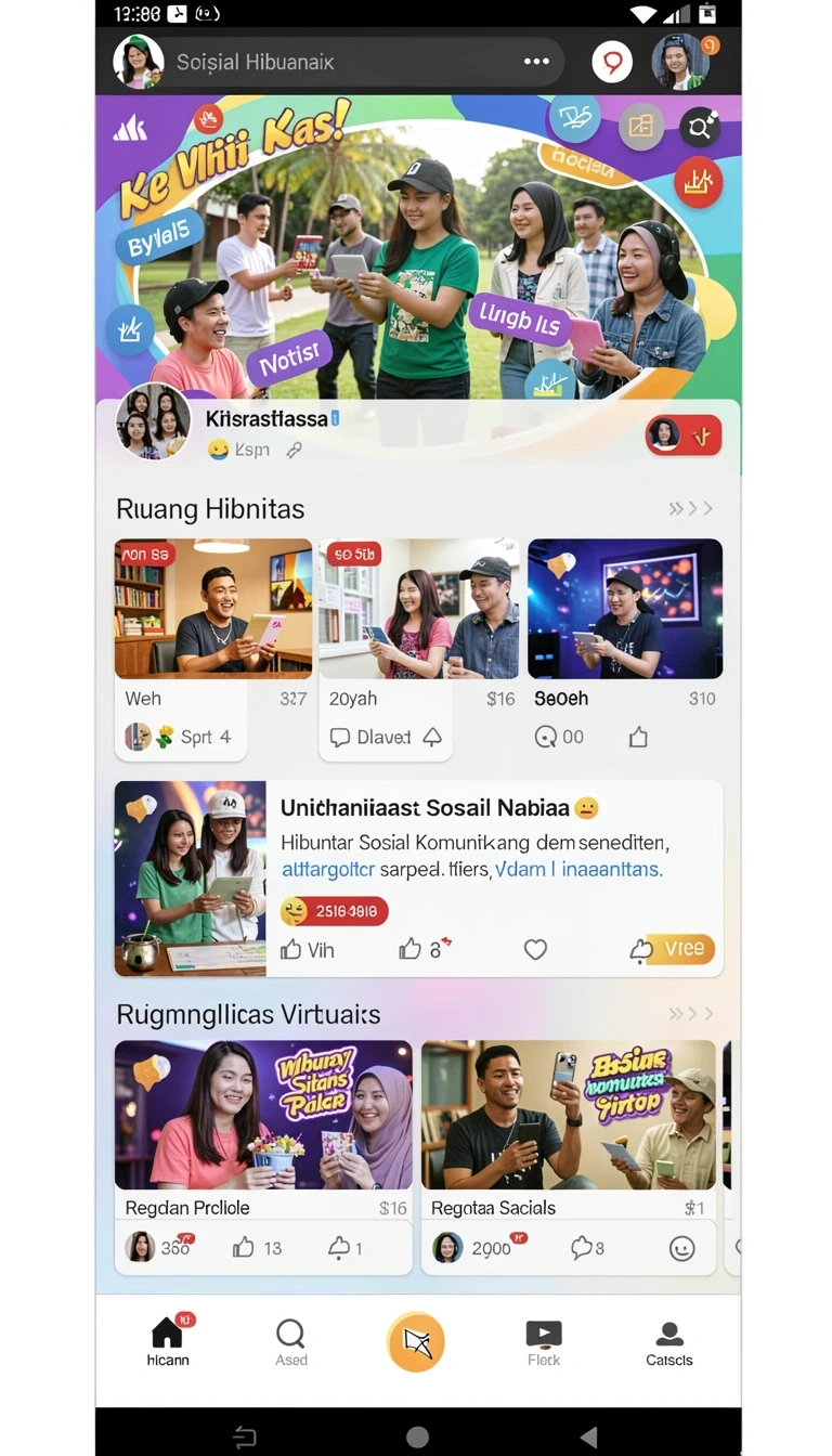 Screenshot sl888 nomor 1